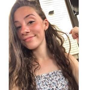 Meet your Posher, Marimaud